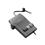 Plantronics Vista M22 - Headset amplifier